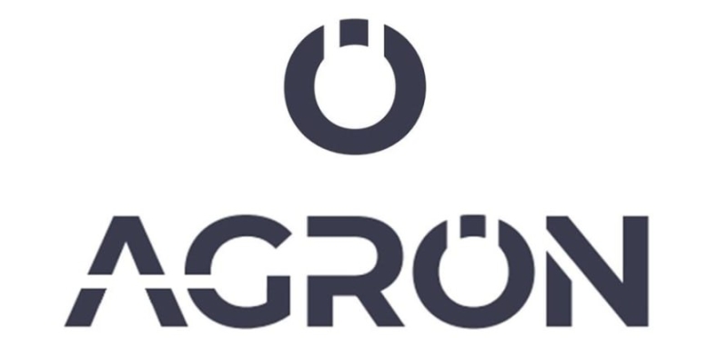 AGR, который владеет заводами VW и Hyundai, зарегистрировал товарный знак Agron