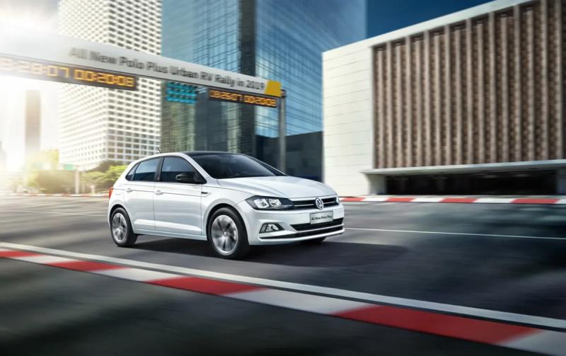 Аналитики назвали 10 самых дешевых европейских авто в России на начало марта