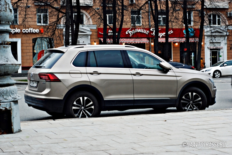 Автокриминалист раскрыл признаки, которые помогут отличить перекупщика только по объявлению