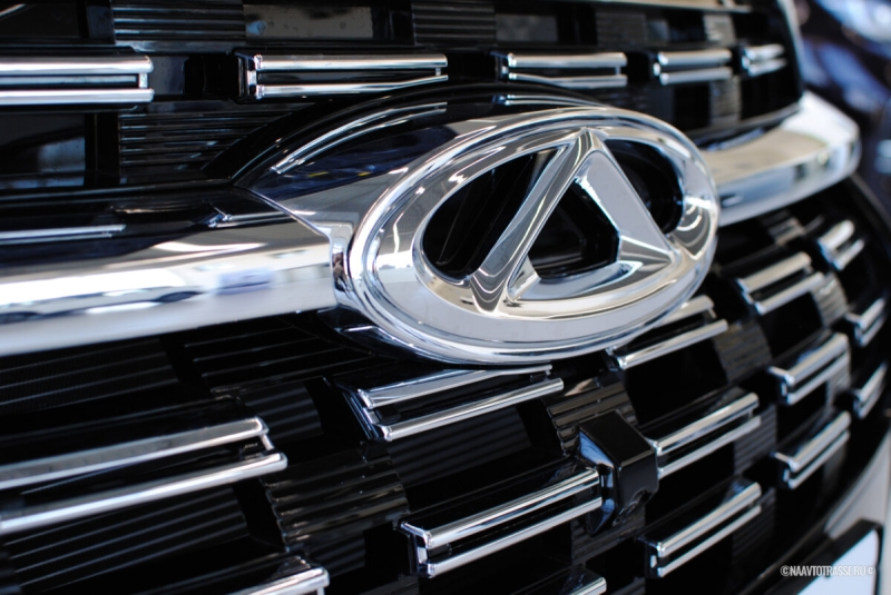 Автомеханики рассказали, почему они недолюбливают китайские машины: все дело в катере двигателя