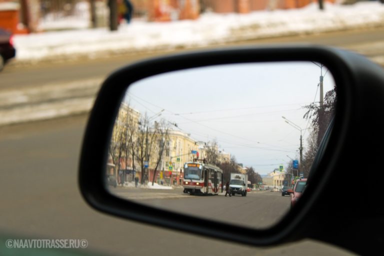 Автомобили в феврале 2024 года стали доступнее для россиян по общей статистике