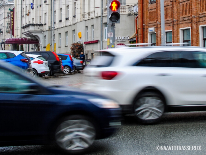 Автоподборщик раскрыл секреты перекупщиков, которые помогают им скупать машины по лучшей цене