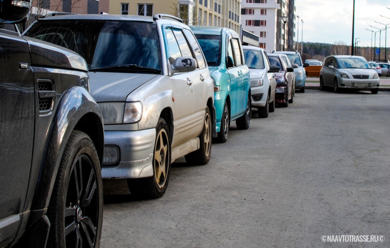 Автоподборщик раскрыл секреты перекупщиков, которые помогают им скупать машины по лучшей цене