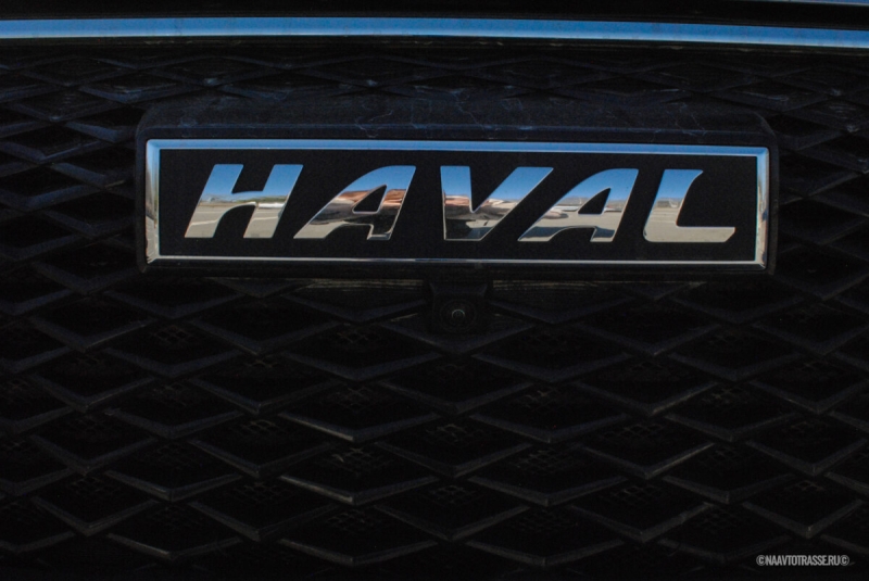 "Авто.ру": россияне назвали главные неисправности китайских автомобилей