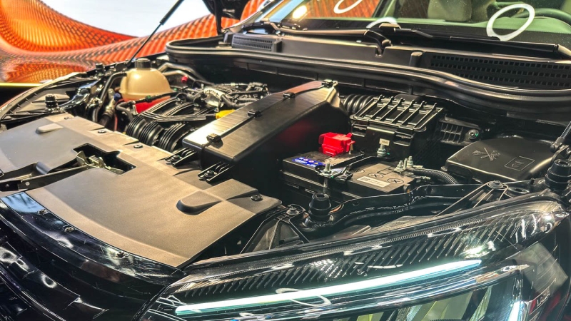 АвтоВАЗ готовит новую &laquo;Ладу&raquo;, которую сможет купить любой