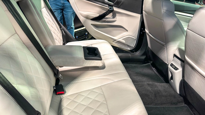 АвтоВАЗ готовит новую &laquo;Ладу&raquo;, которую сможет купить любой