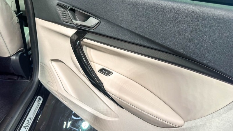 АвтоВАЗ готовит новую &laquo;Ладу&raquo;, которую сможет купить любой