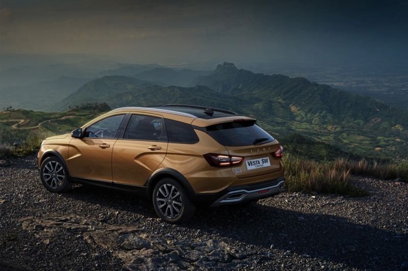 "АвтоВАЗ" нашел способ сделать российские машины дешевле китайских: что предложил Соколов?