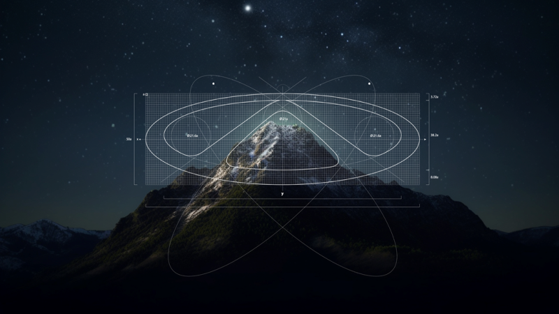 Chery объявила о ребрендинге