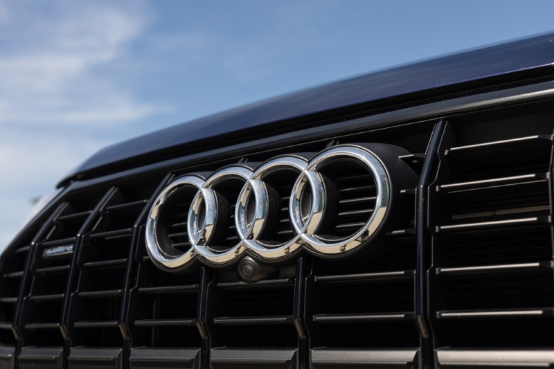 Consumer Reports назвал ТОП-10 моделей с самыми ненадежными двигателями