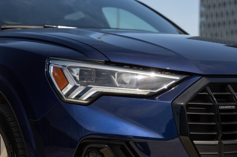 Consumer Reports назвал ТОП-10 моделей с самыми ненадежными двигателями