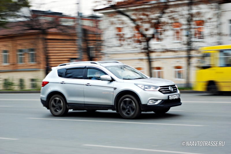 Директор автокомпании рассказал о новых правилах сдачи экзамена на права с 1 апреля