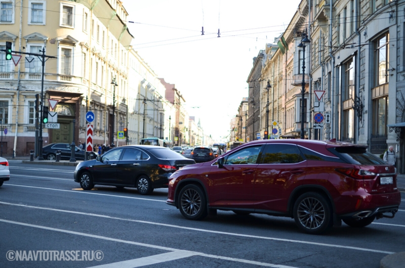 Директор автокомпании рассказал о новых правилах сдачи экзамена на права с 1 апреля