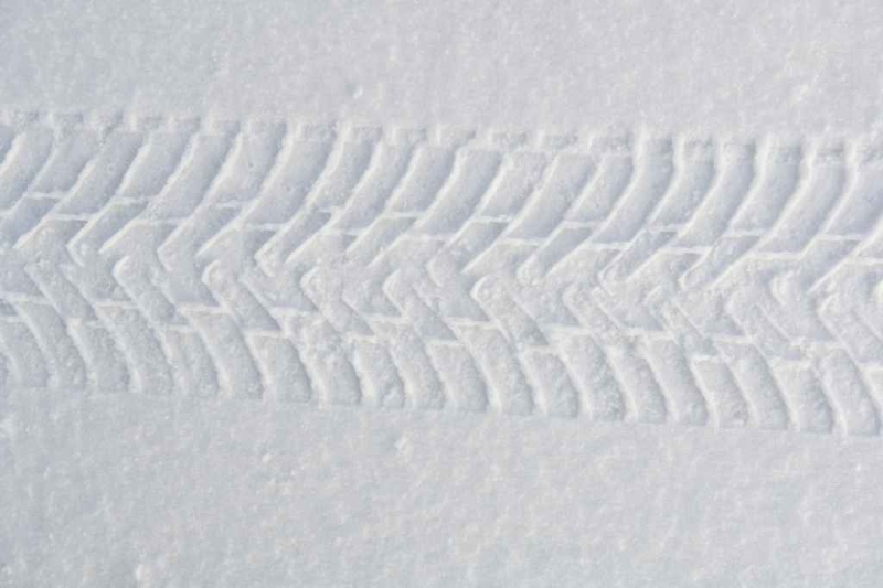 Эксперт посетил шинный завод Ikon Tyres и рассказал узнал про будущие типы шин