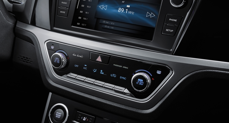 Эксперт раскрыл все причины, почему новый SsangYong Korando раскритиковали в Европе