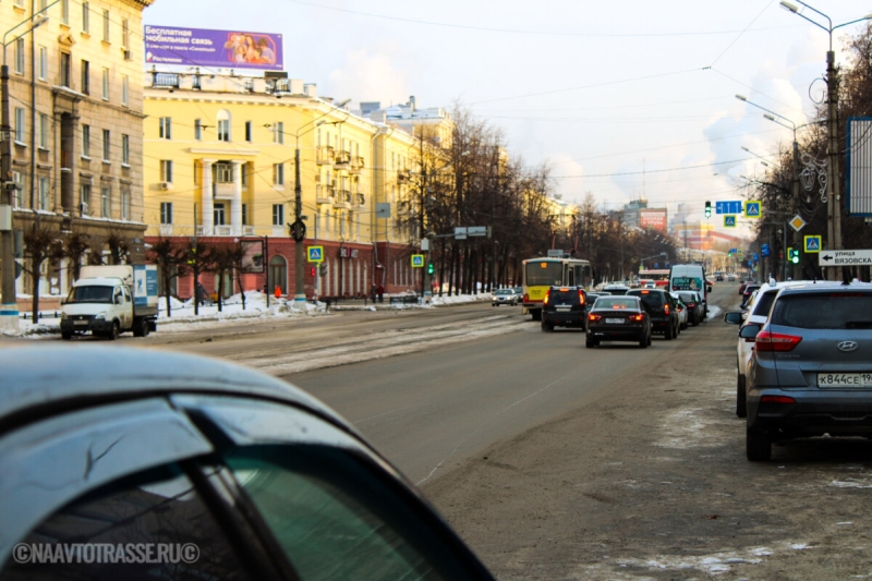 Эксперт рассказал, что скрученный пробег остается в блоке управления двигателем