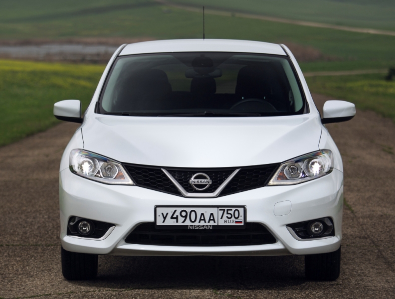 Эксперт Рязанов рассекретил самые надежные модели Nissan в России