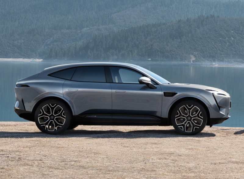 Эксперты Autonews.ru выяснили, какие машины можно купить по цене квартиры