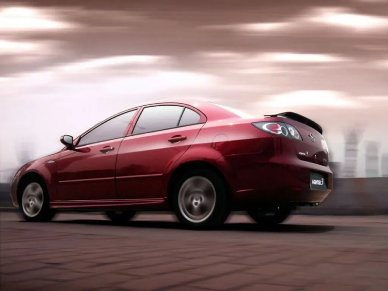 Эксперты назвали 5 долговечных китайских моделей за 250 000 рублей