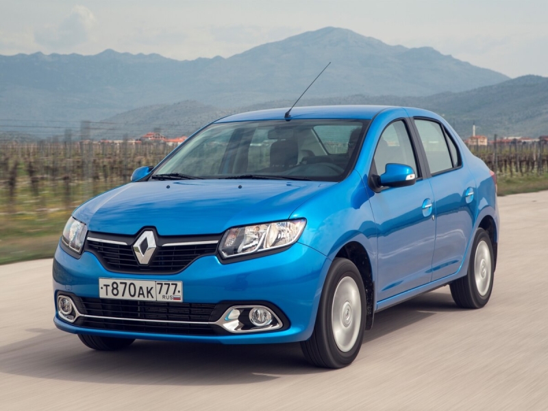 Эксперты назвали автомобили, от которых владельцы избавляются быстрее всего