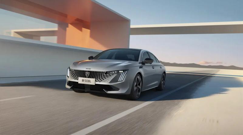 Этих &laquo;китайцев&raquo; перестанут ввозить, владельцам &laquo;серых&raquo; ТС выставили счет за утильсбор, оценка BMW M5 Touring. Главное к утру