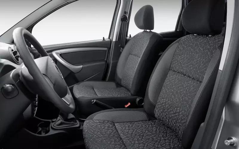 Этой версии Renault Duster должны опасаться все водители: самые слабые места авто по мнению "За рулем"