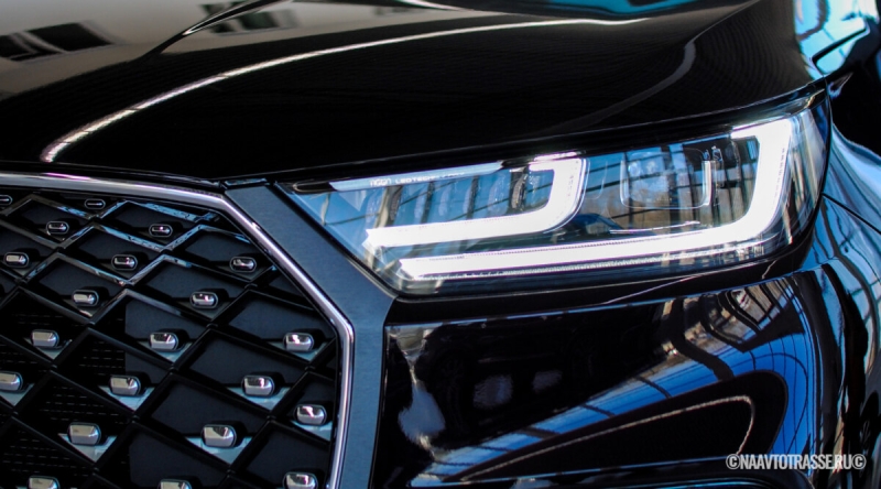 ГИБДД начала работать по новым правилам: самые важные изменения