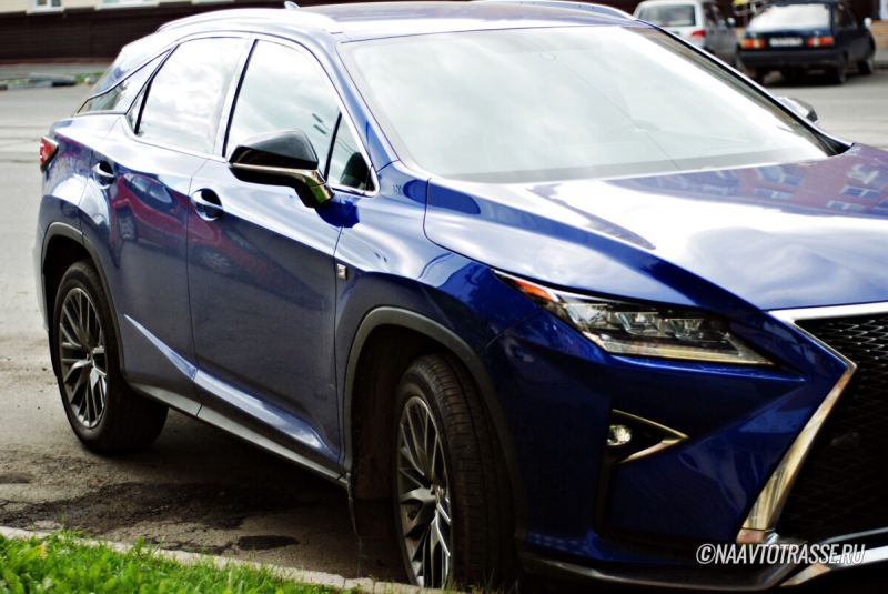 ГИБДД начала работать по новым правилам: самые важные изменения