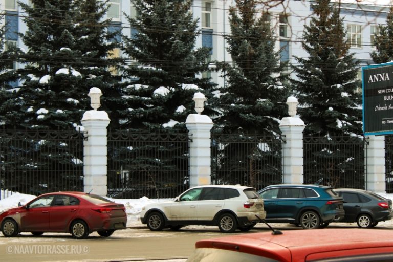 ГК “Автодом” за 2023 год продала более 2 500 новых автомобилей