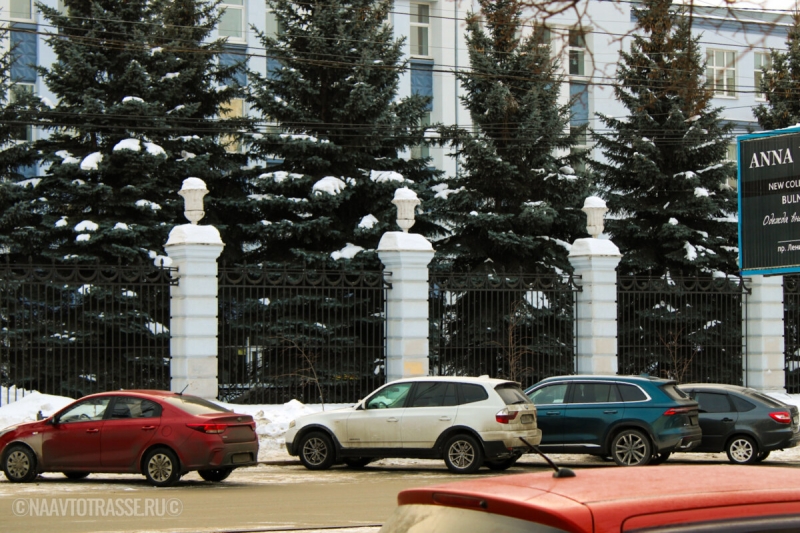 ГК “Автодом” за 2023 год продала более 2 500 новых автомобилей