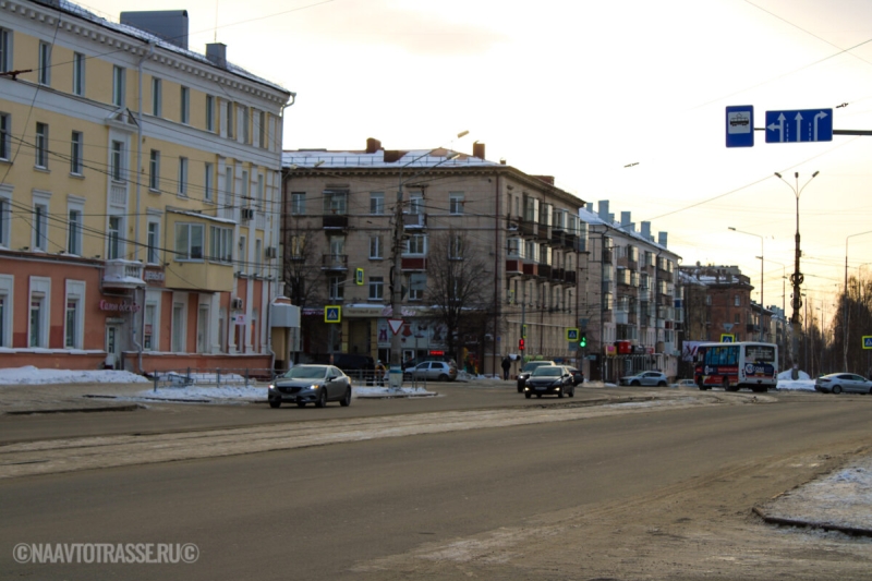 Глава ГИБДД сказал о штрафах за грязные номера в непогоду: никаких снисхождений
