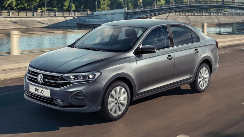 Как менялись цены на любимые бюджетные иномарки россиян за последние три месяца. Результаты исследования