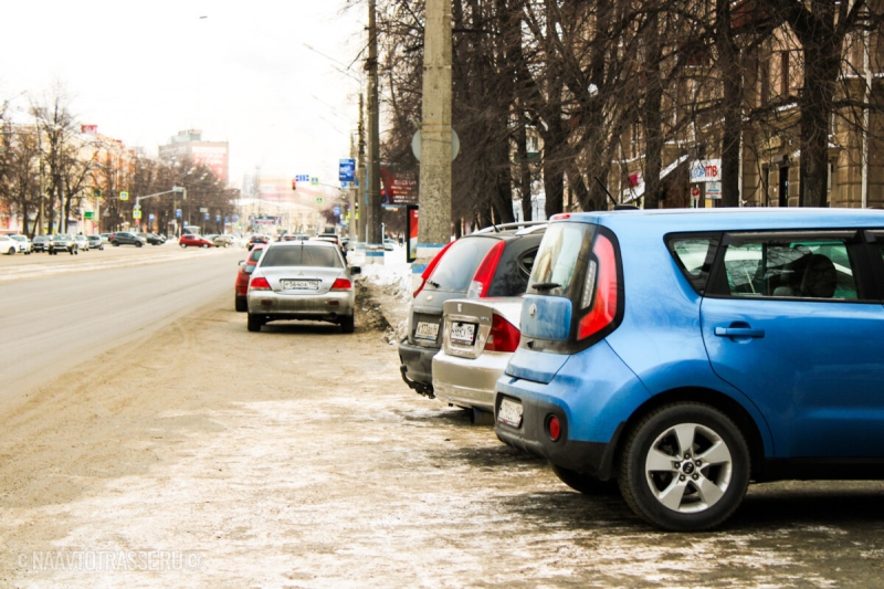 &ldquo;Китайцы&rdquo; полностью поменяли правила игры на отечественном авторынке