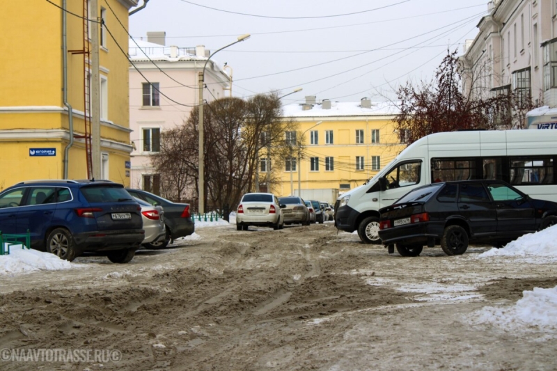 &ldquo;Китайцы&rdquo; полностью поменяли правила игры на отечественном авторынке