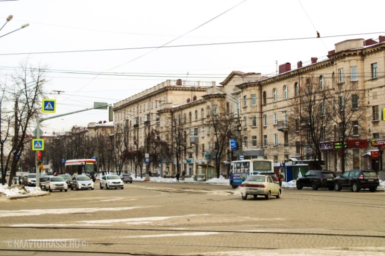 Китайские машины не хотят страховать в Европе: стало известно, почему