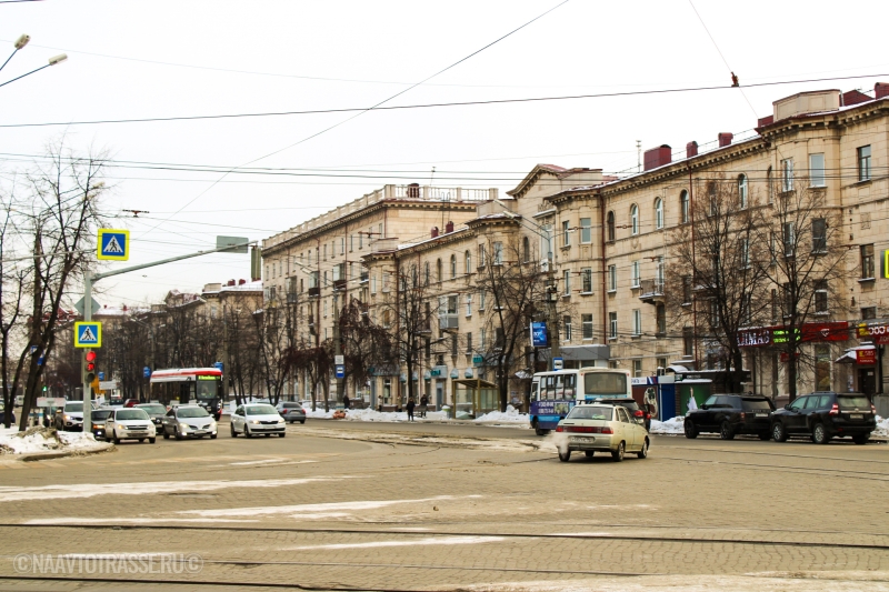 Китайские машины не хотят страховать в Европе: стало известно, почему