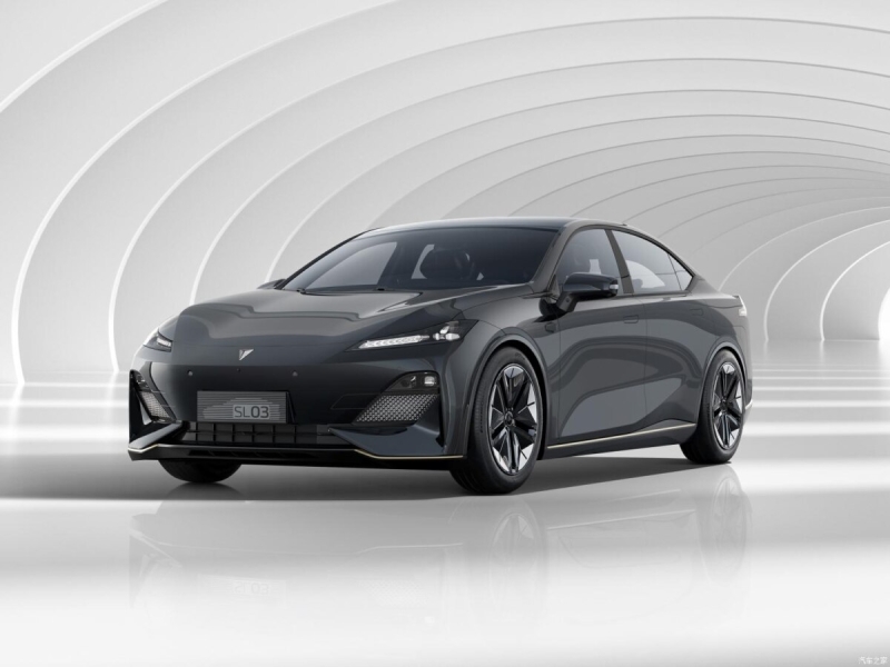 Китайский бренд Changan анонсировал дебют 20 новых автомобилей до 2025 года