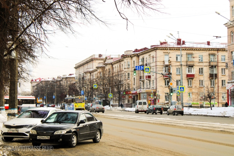 Клиенты Сбера смогут теперь оформить автокредит через приложение