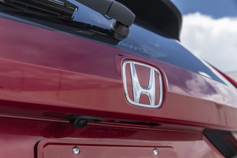 Компании Nissan и Honda объявили о сотрудничестве: что они будут выпускать?