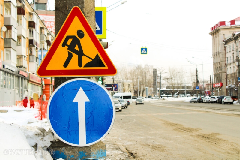 Кому нужно будет оформлять электронный ПТС вместо бумажного: мнение экспертов