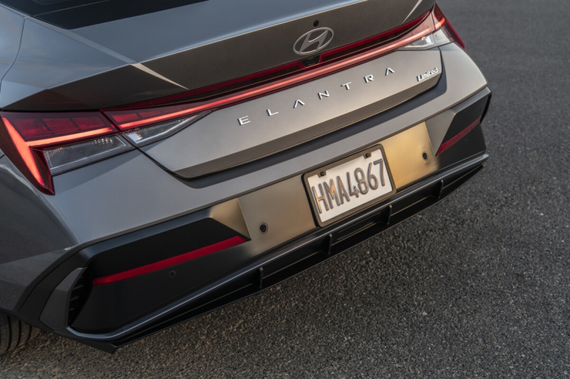 Mash: запчасти Hyundai и Kia в России сильно подорожают к концу 2024 года