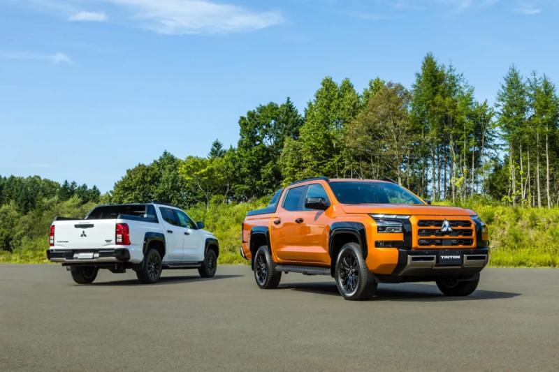 Моторные масла, заменившие ушедшие бренды, новый Pajero будет рамным, какую клемму АКБ снимать первой. Главное к утру