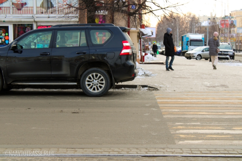 На дорогах могут появиться светофоры, которые сократят время ожидания на 25%