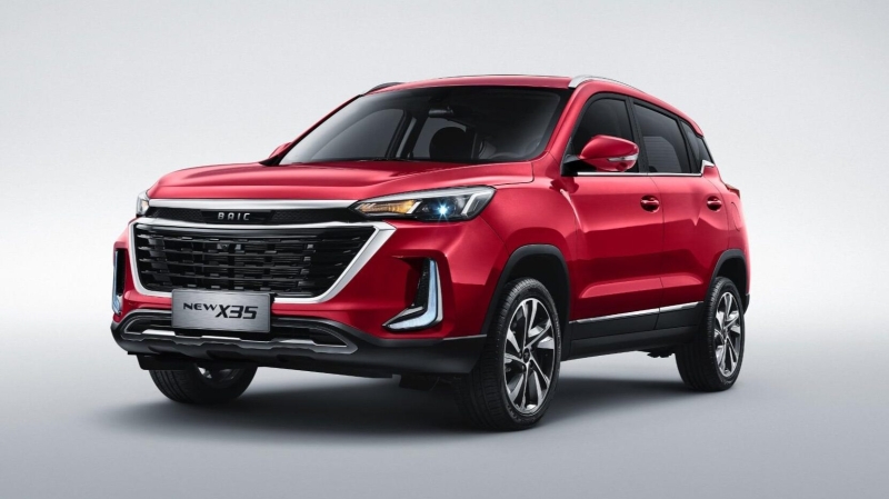 Названы самые дешевые автомобили с вариатором в России. Список из 10 моделей