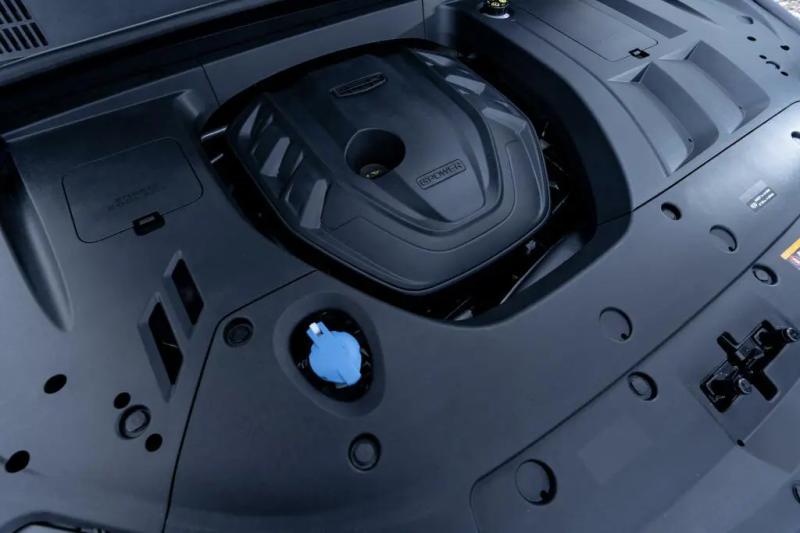 Недостатки популярного китайского мотора, в РФ появился Skoda Kamiq, как выбрать Mitsubishi Outlander XL. Главное к утру