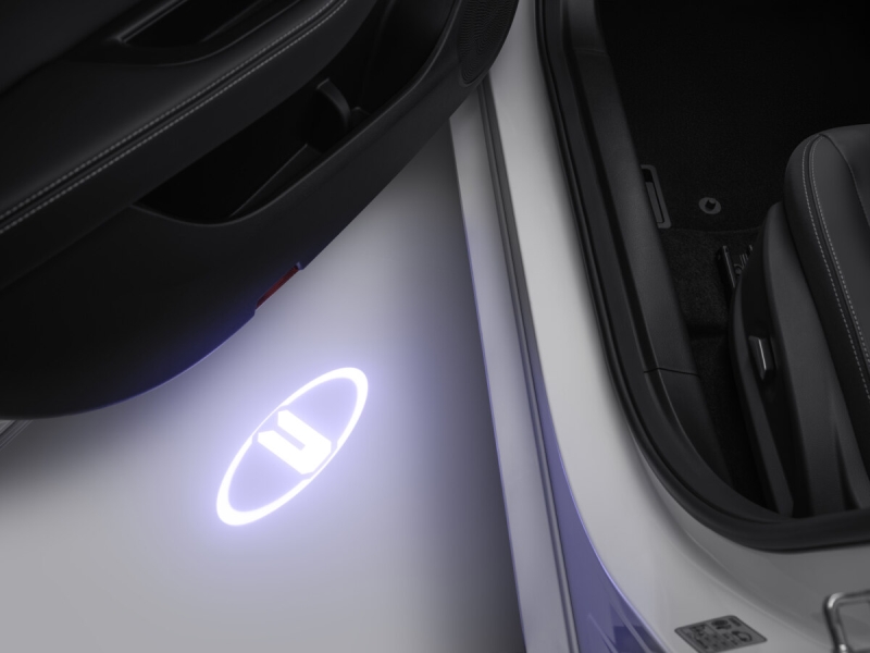 Новейший кроссовер от Москвича уже готов к отгрузке? Опубликованы фотодоказательства