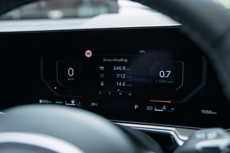 Новый Kia Sorento приближается к российскому рынку: сколько теперь стоит кроссовер?