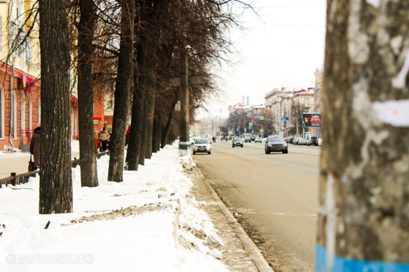 Почему в марте нужно заменить масло в двигателе: мнение эксперта и аргументы