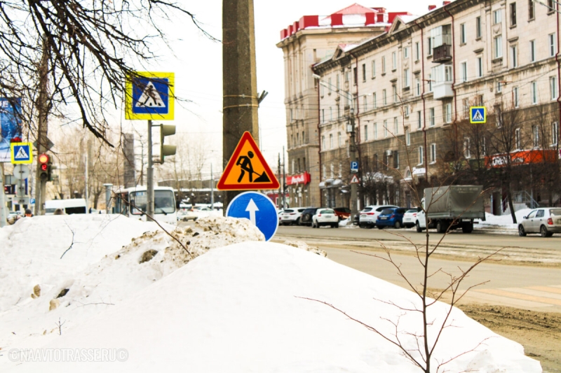 Почему в марте нужно заменить масло в двигателе: мнение эксперта и аргументы