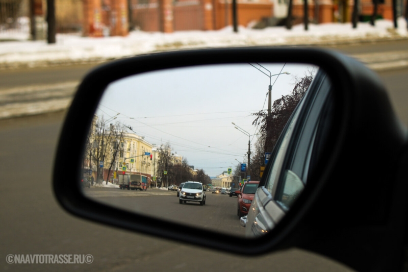 Поддельных запчастей для европейских автомобилей становится все больше